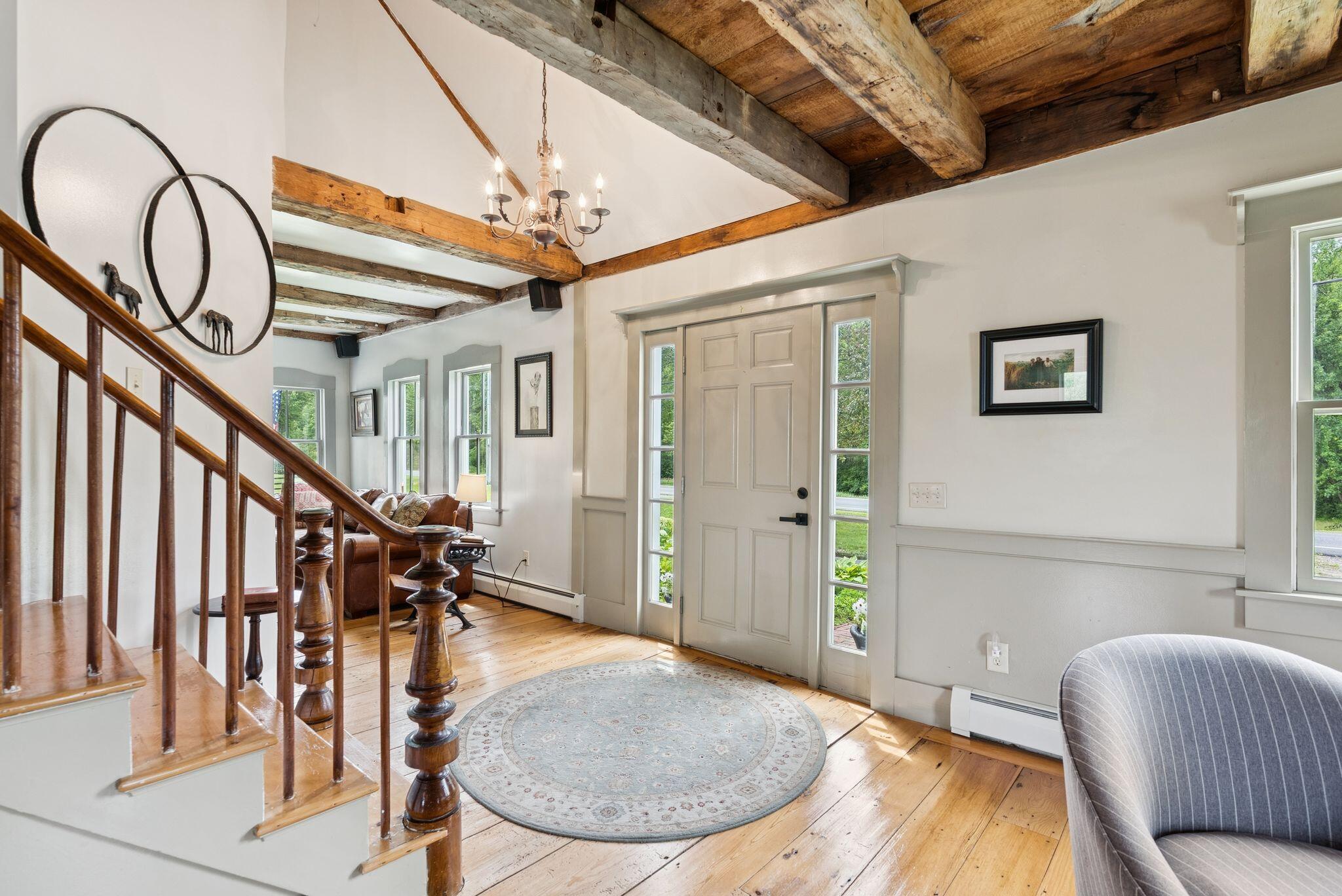 305 River Road Hollis ME 04042