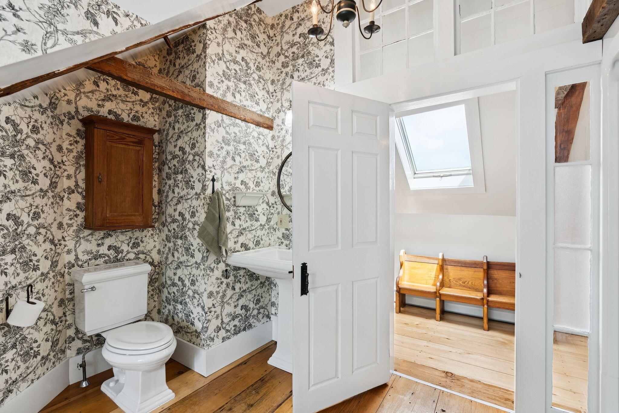 305 River Road Hollis ME 04042