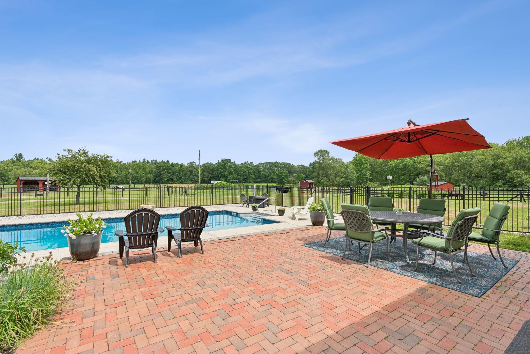 305 River Road Hollis ME 04042