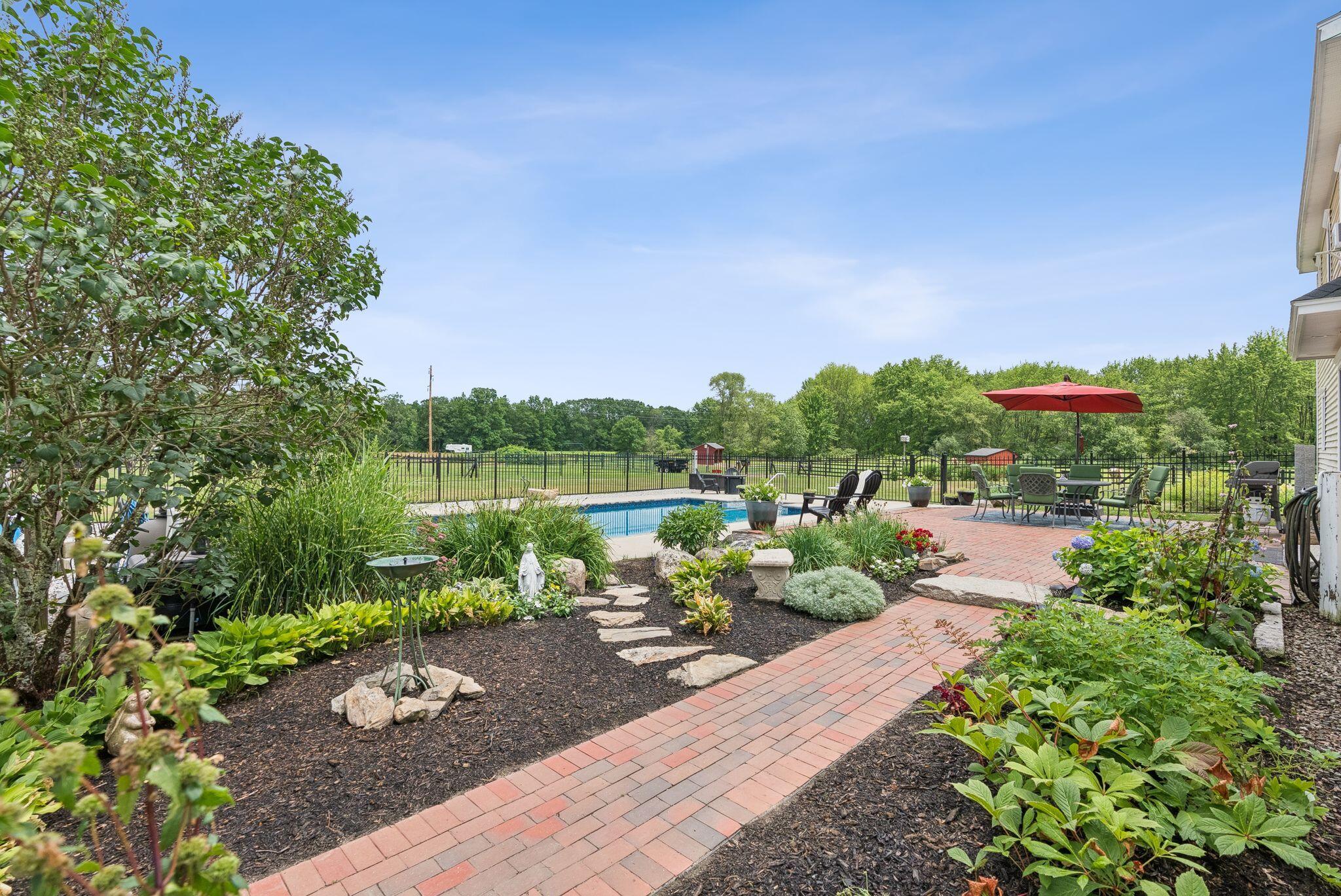 305 River Road Hollis ME 04042