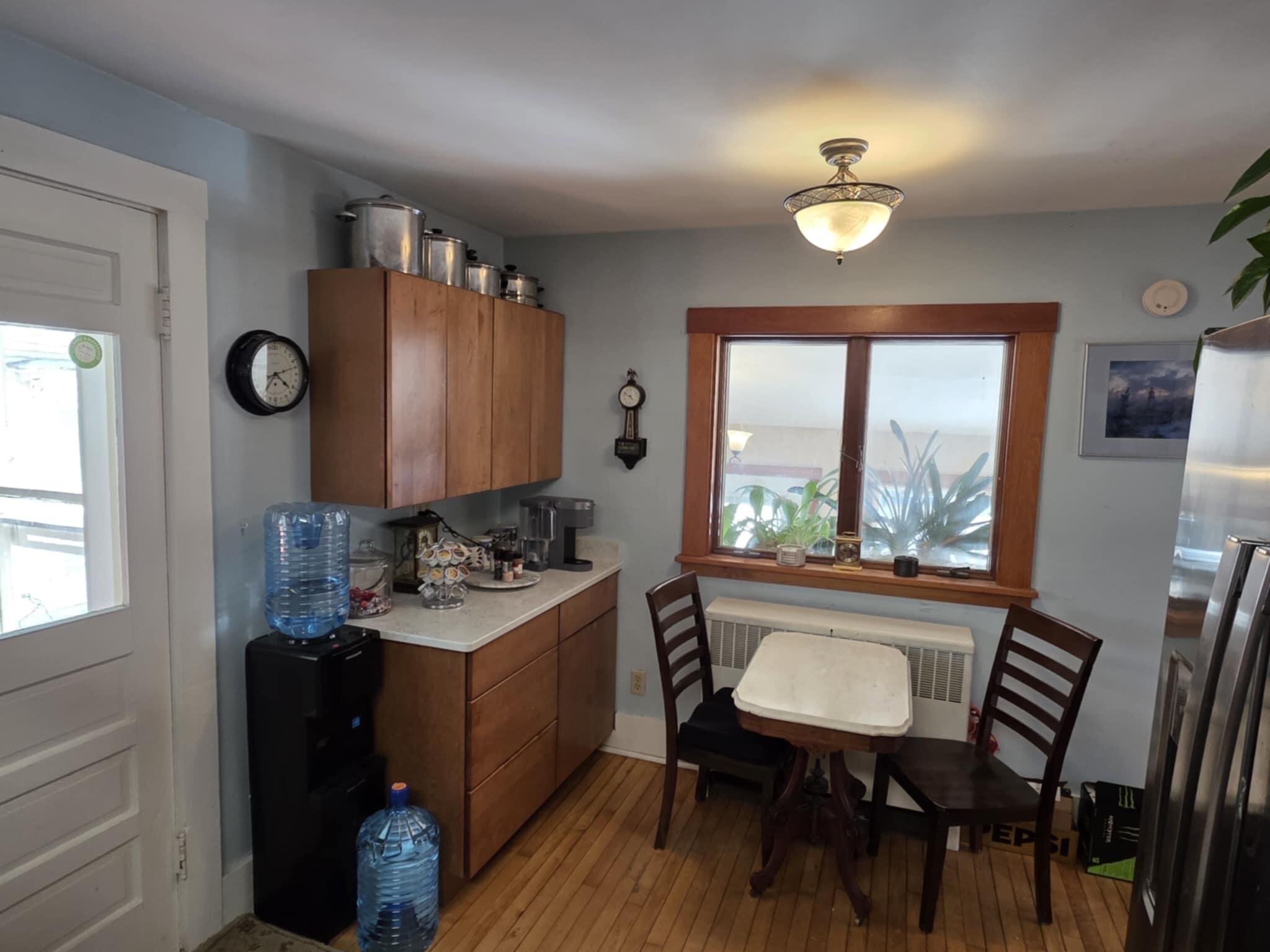 26 Washington Street Eastport ME 04631