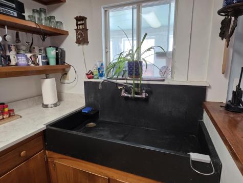 26 Washington Street Eastport ME 04631