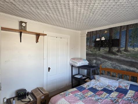 26 Washington Street Eastport ME 04631