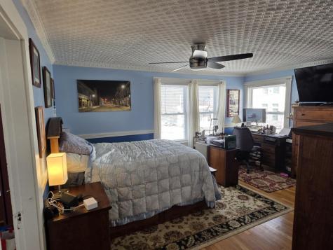 26 Washington Street Eastport ME 04631