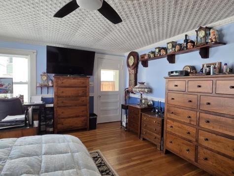 26 Washington Street Eastport ME 04631
