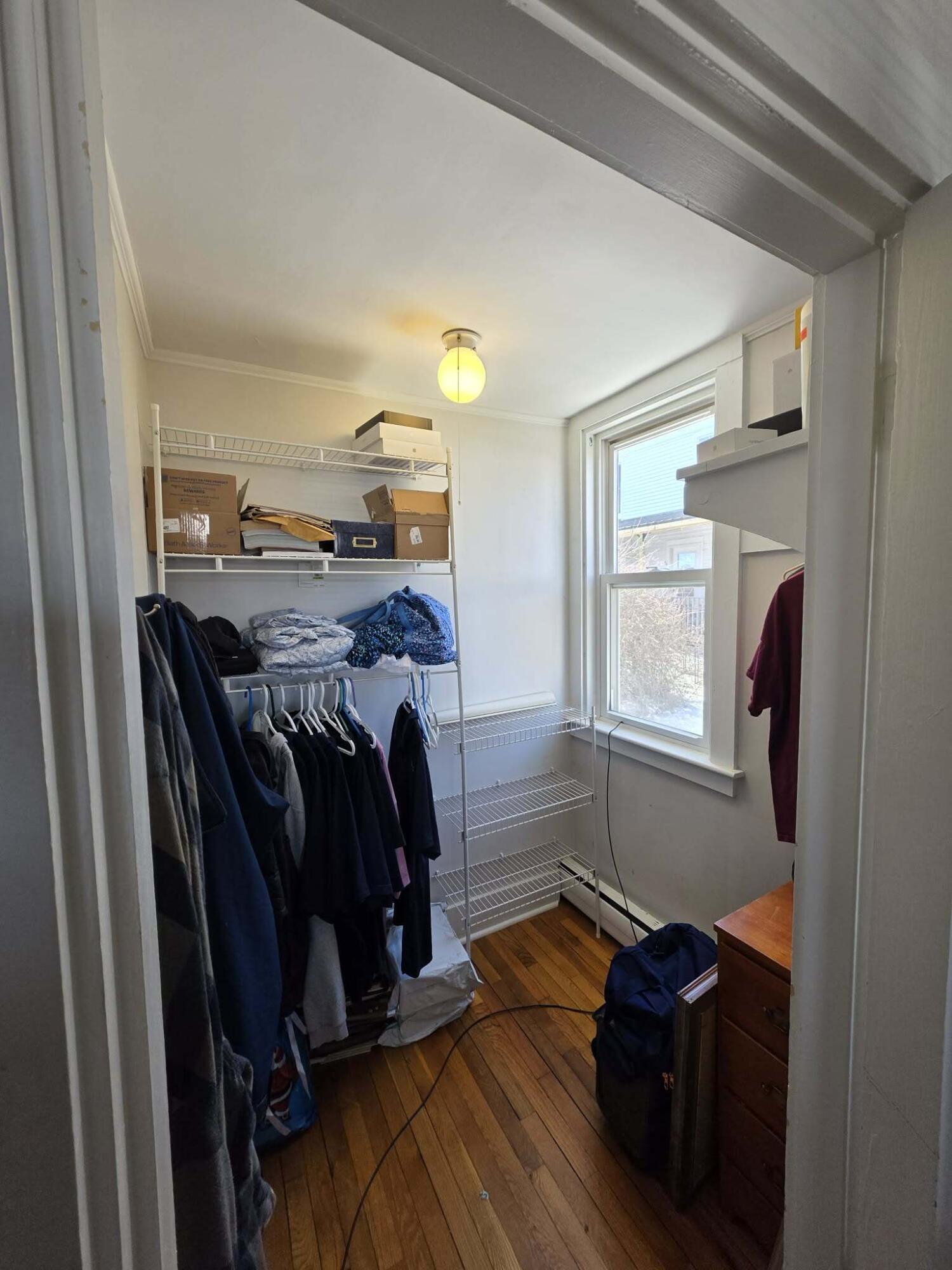 26 Washington Street Eastport ME 04631