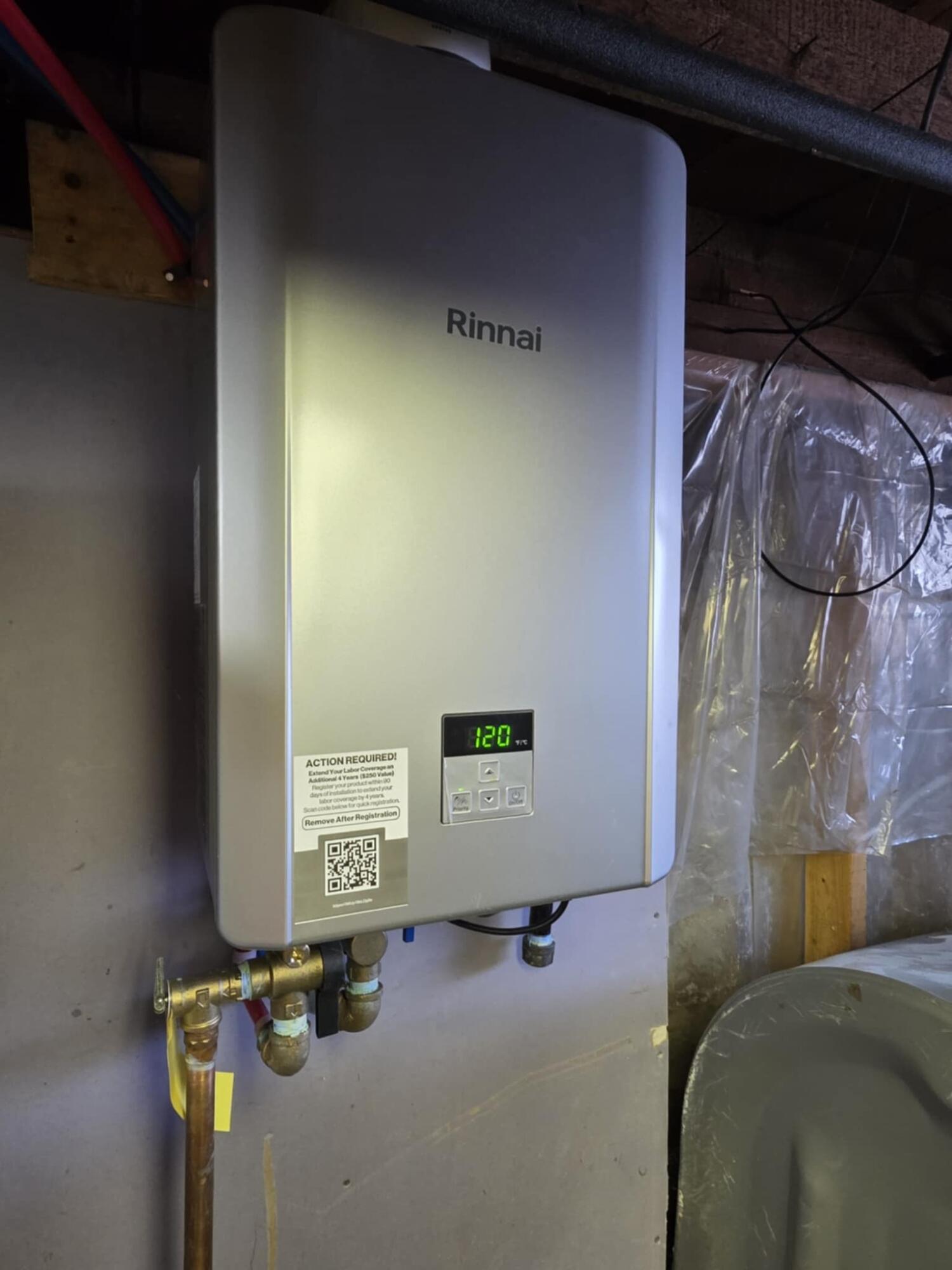 26 Washington Street Eastport ME 04631