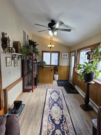 26 Washington Street Eastport ME 04631