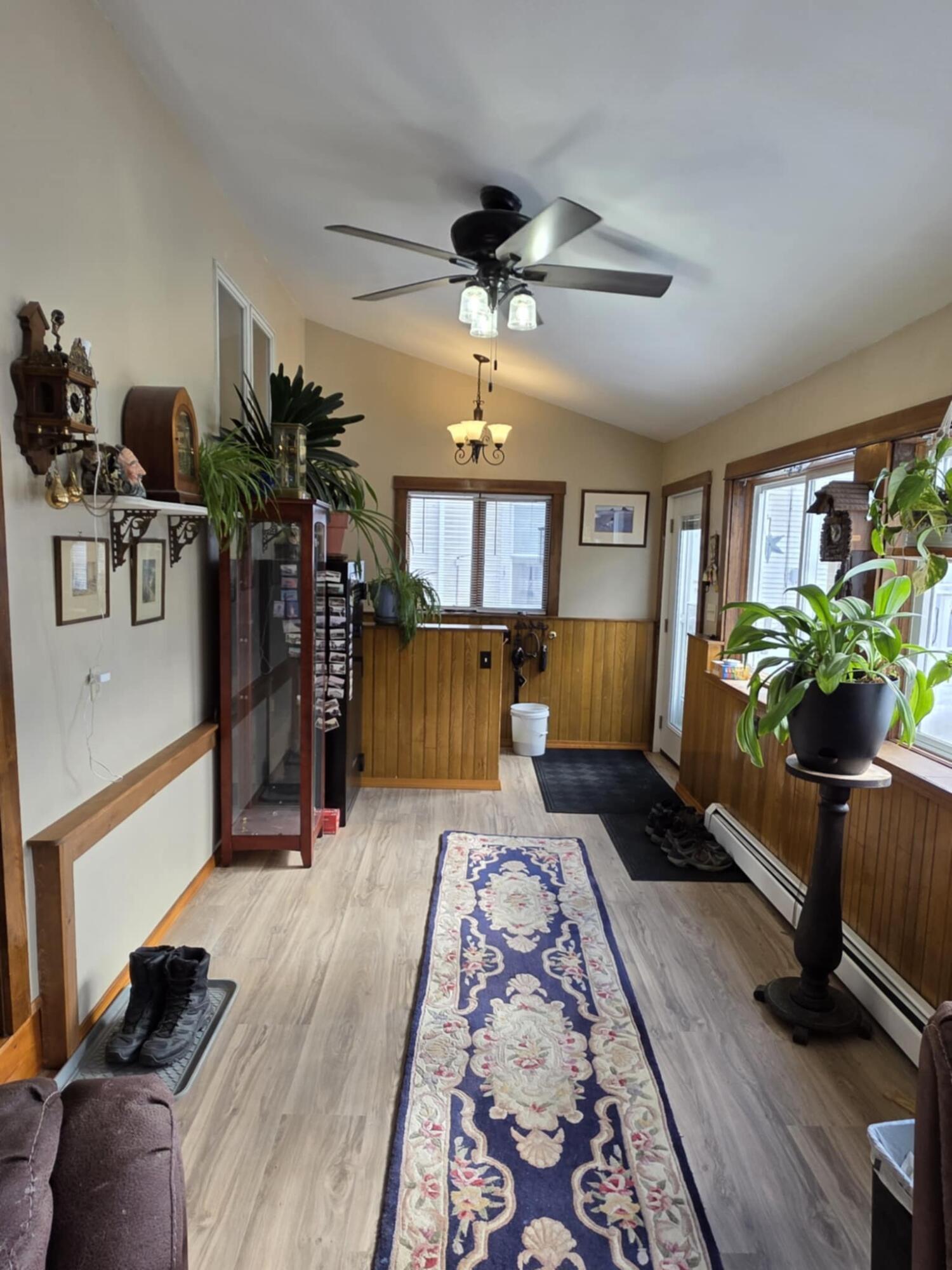 26 Washington Street Eastport ME 04631