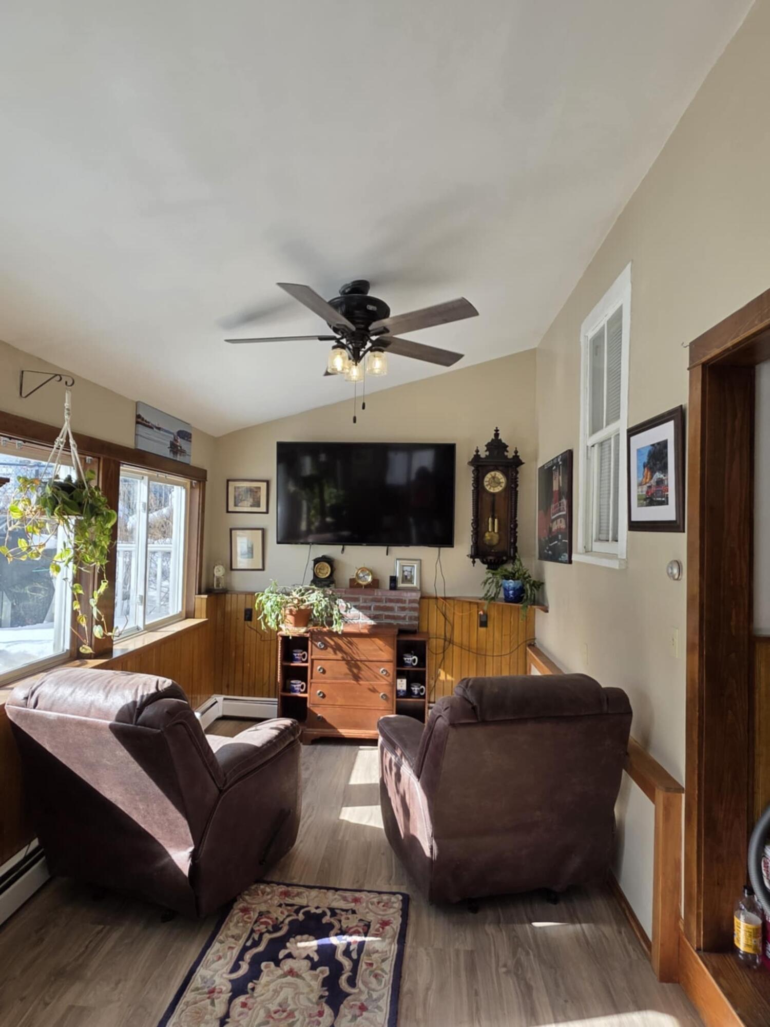 26 Washington Street Eastport ME 04631