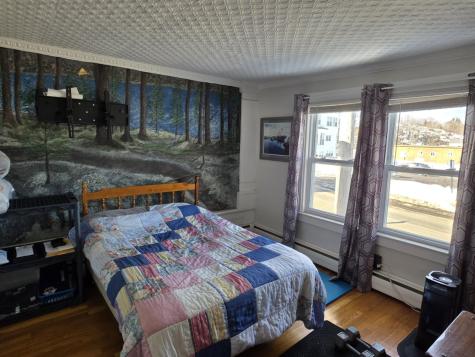 26 Washington Street Eastport ME 04631