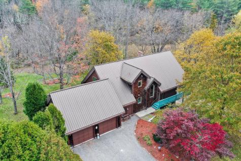 610 Webster Street Lewiston ME 04240