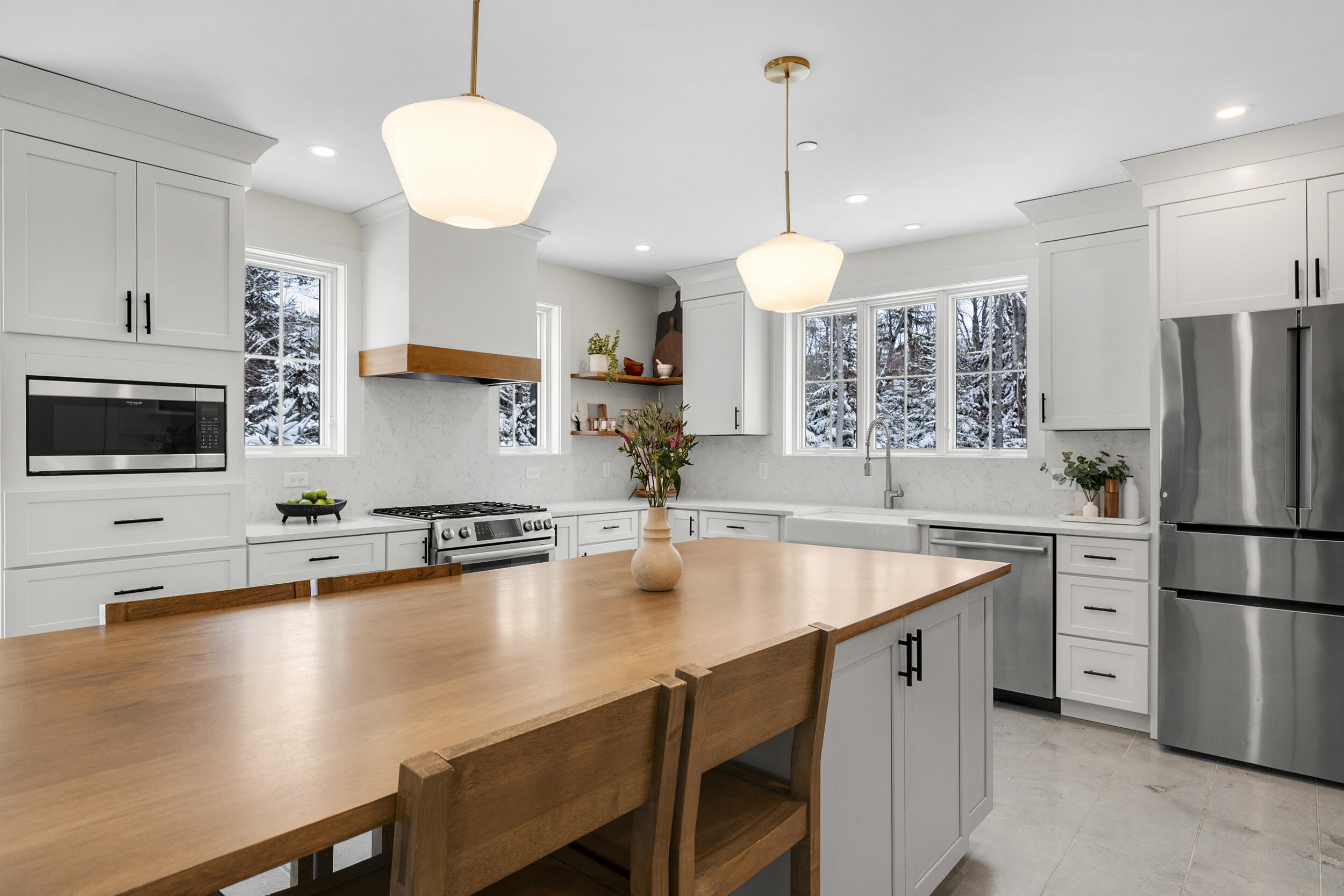 21 Renee Road Freeport ME 04032