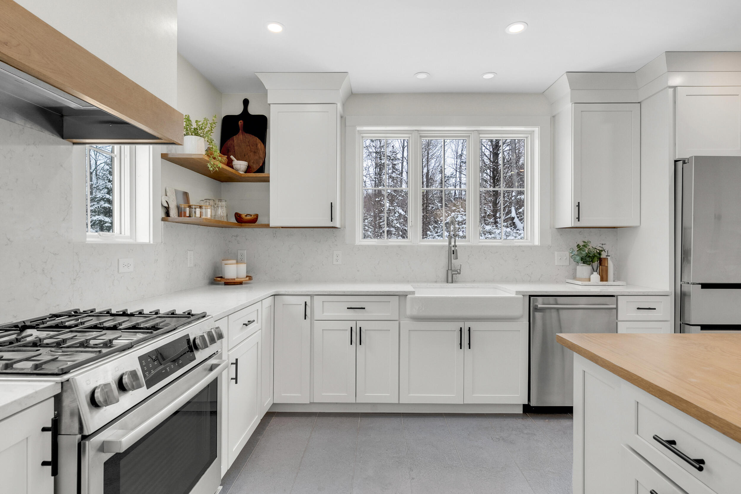 21 Renee Road Freeport ME 04032