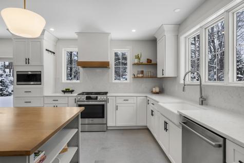 21 Renee Road Freeport ME 04032