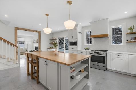 21 Renee Road Freeport ME 04032