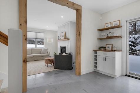 21 Renee Road Freeport ME 04032