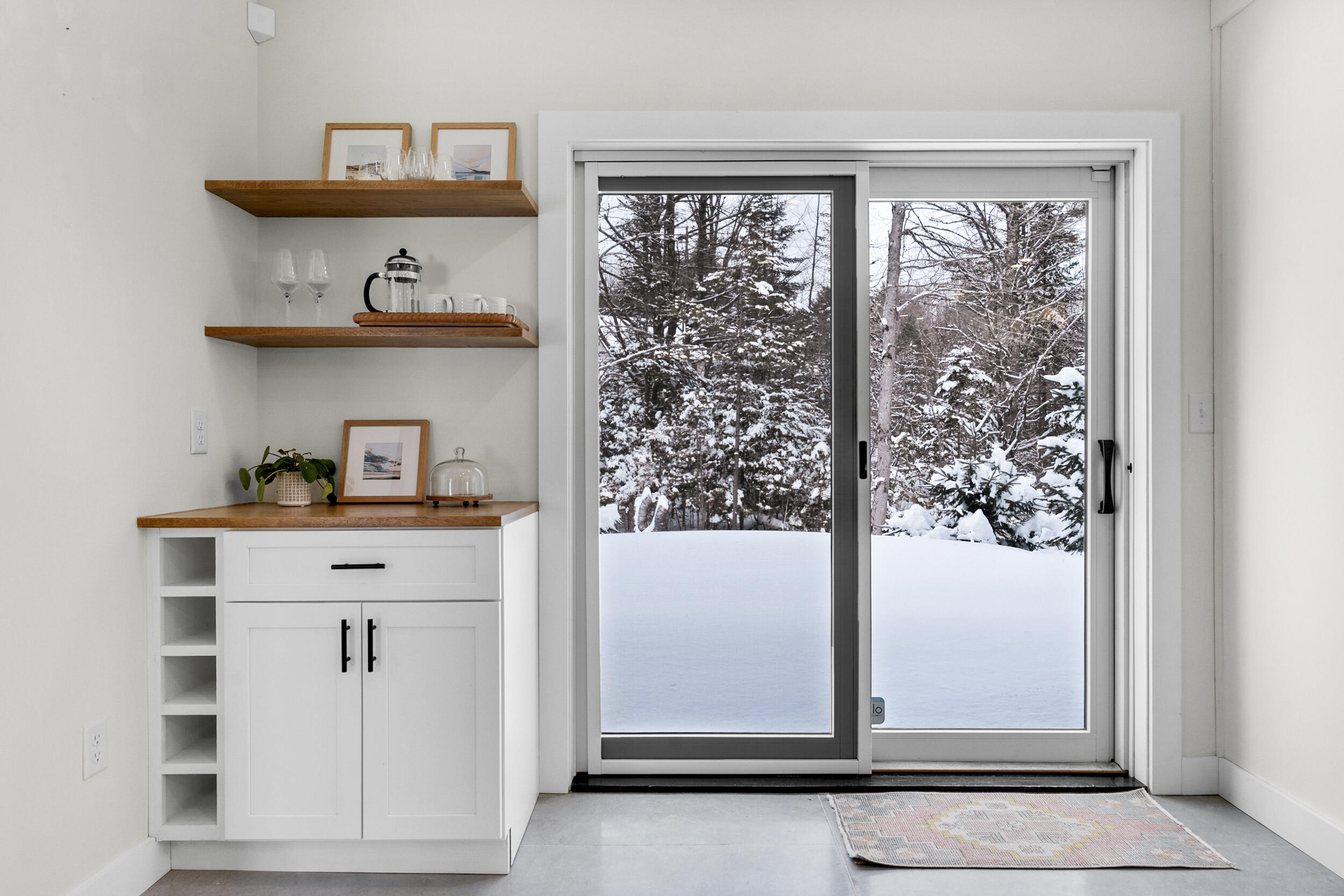 21 Renee Road Freeport ME 04032