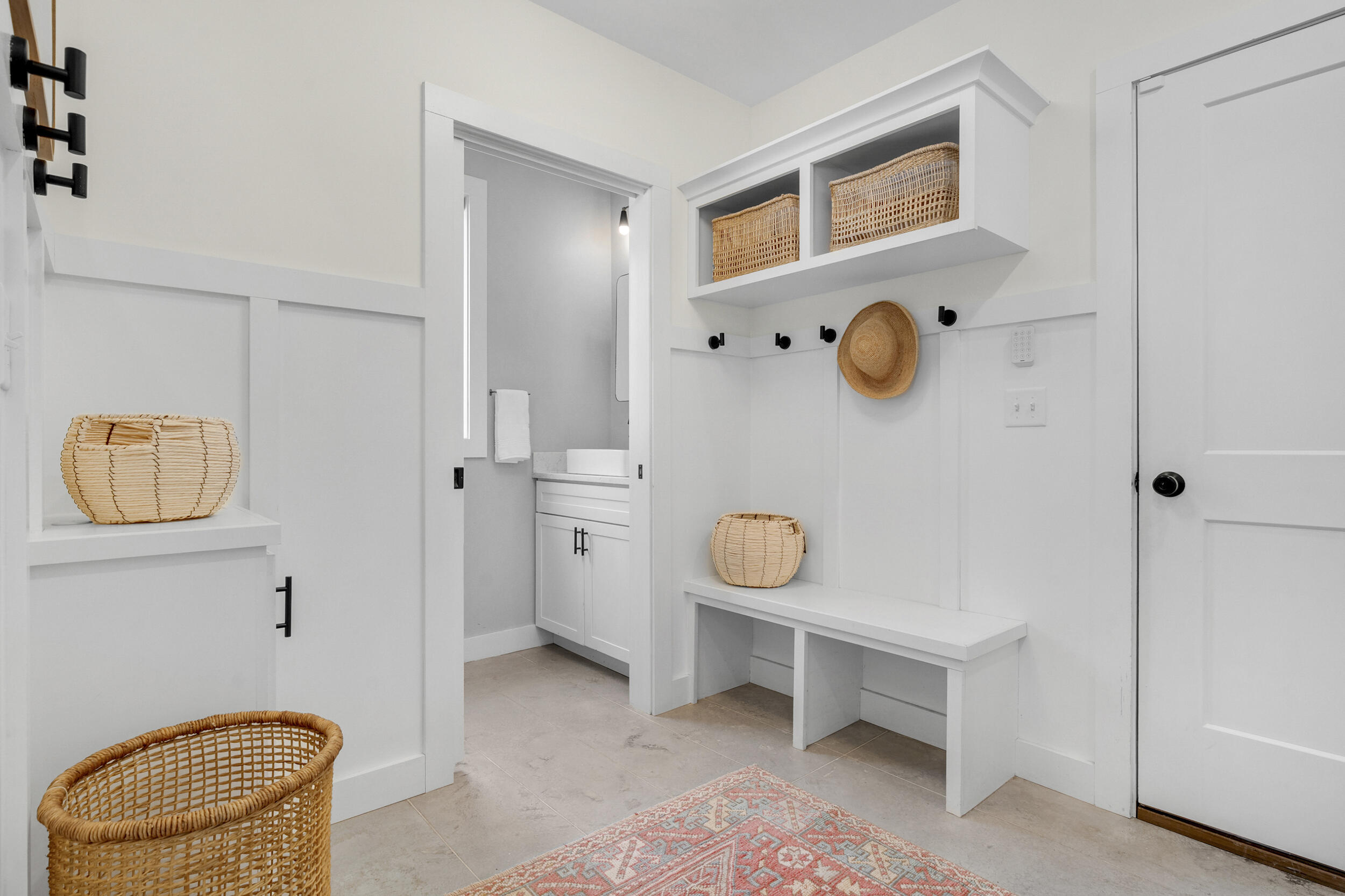 21 Renee Road Freeport ME 04032