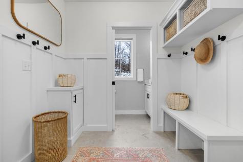 21 Renee Road Freeport ME 04032