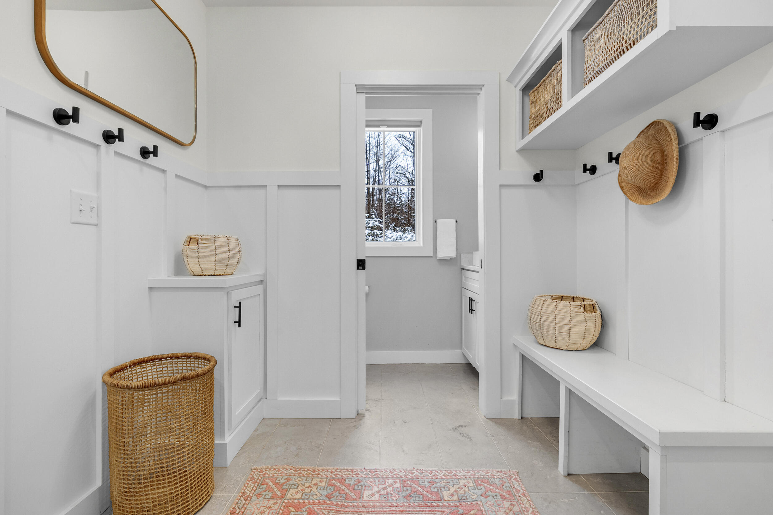 21 Renee Road Freeport ME 04032