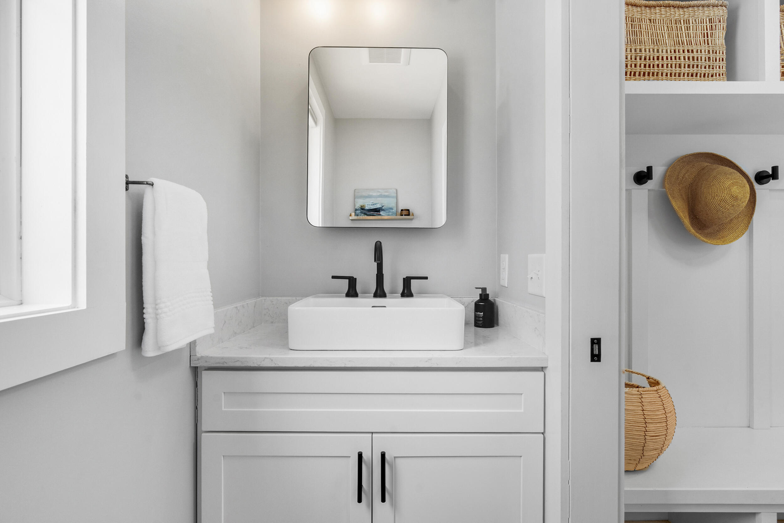 21 Renee Road Freeport ME 04032