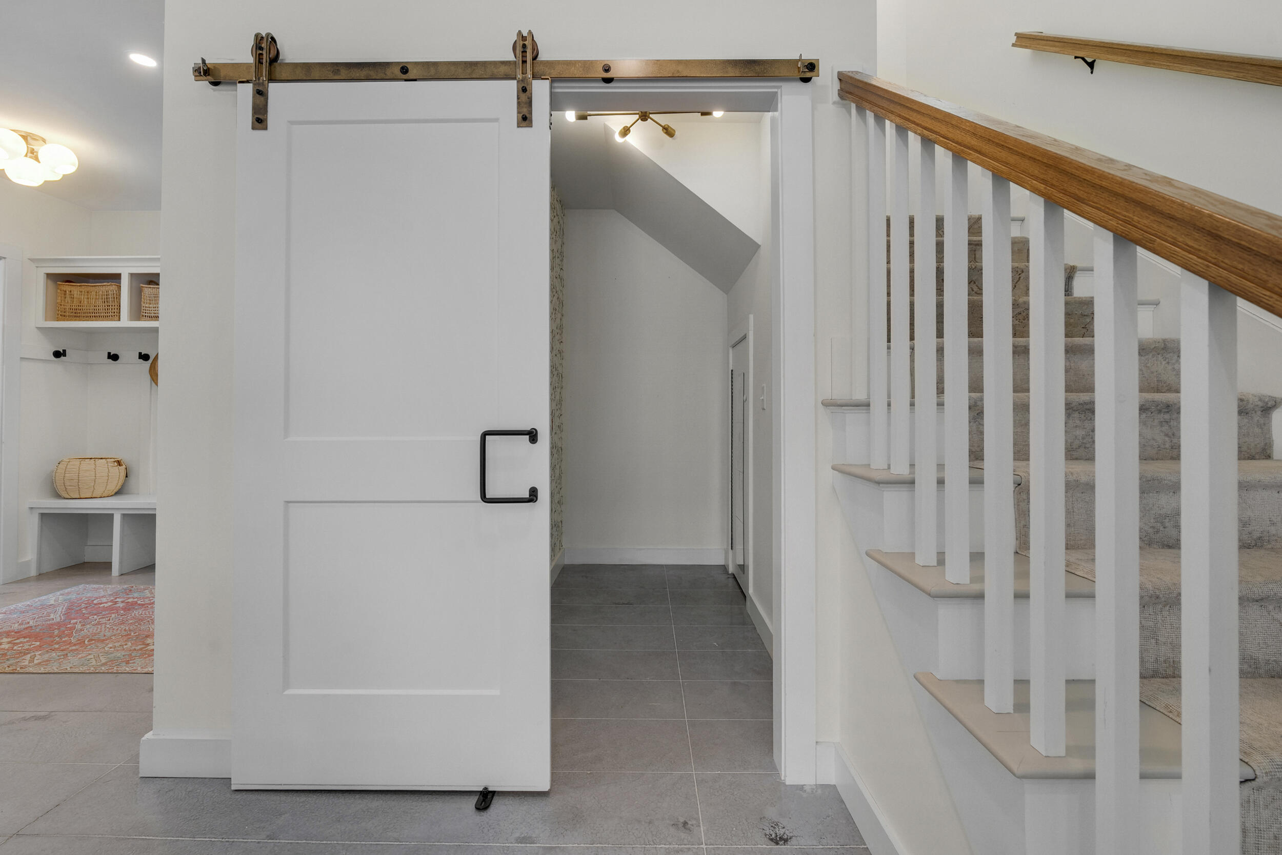 21 Renee Road Freeport ME 04032