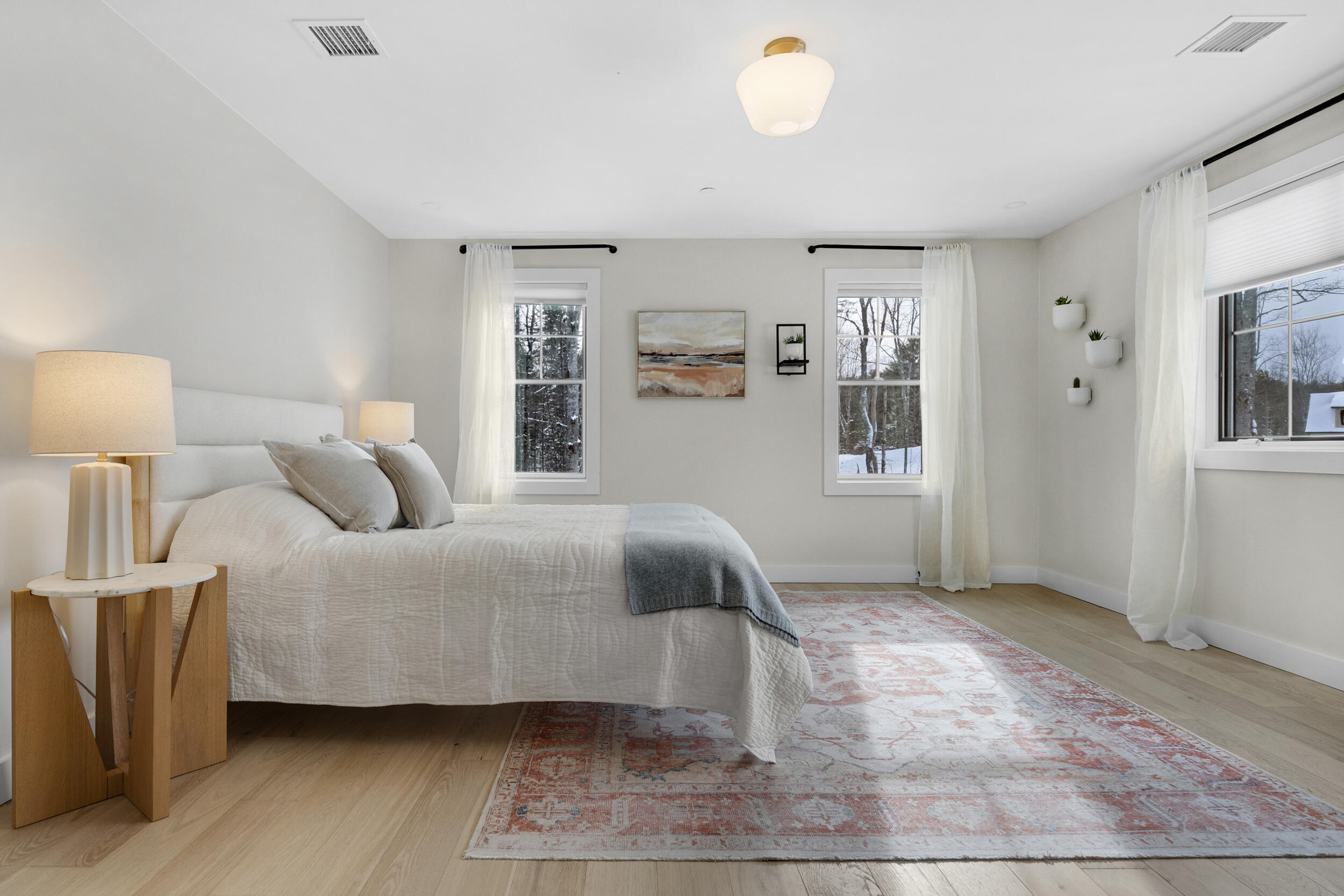 21 Renee Road Freeport ME 04032