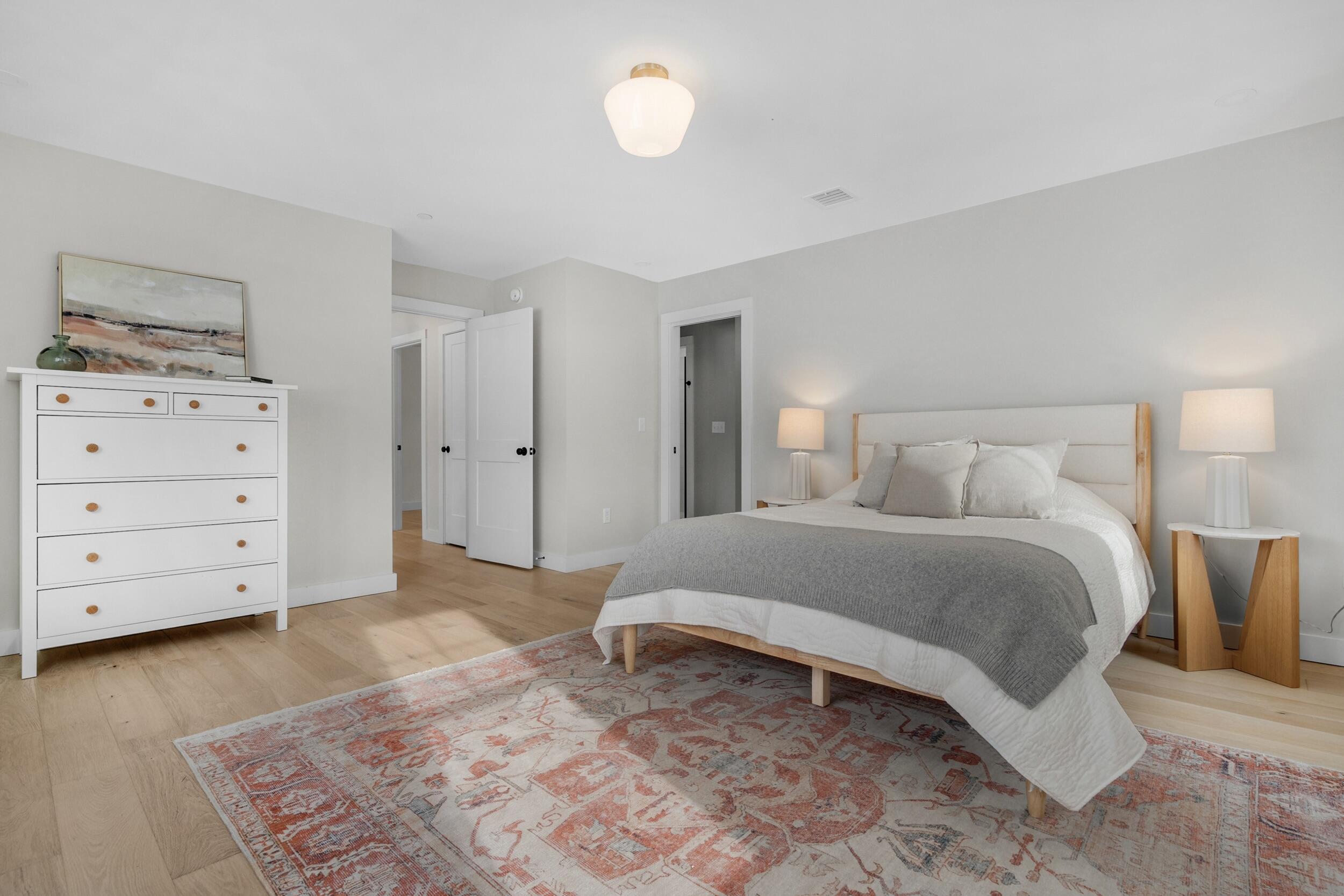 21 Renee Road Freeport ME 04032