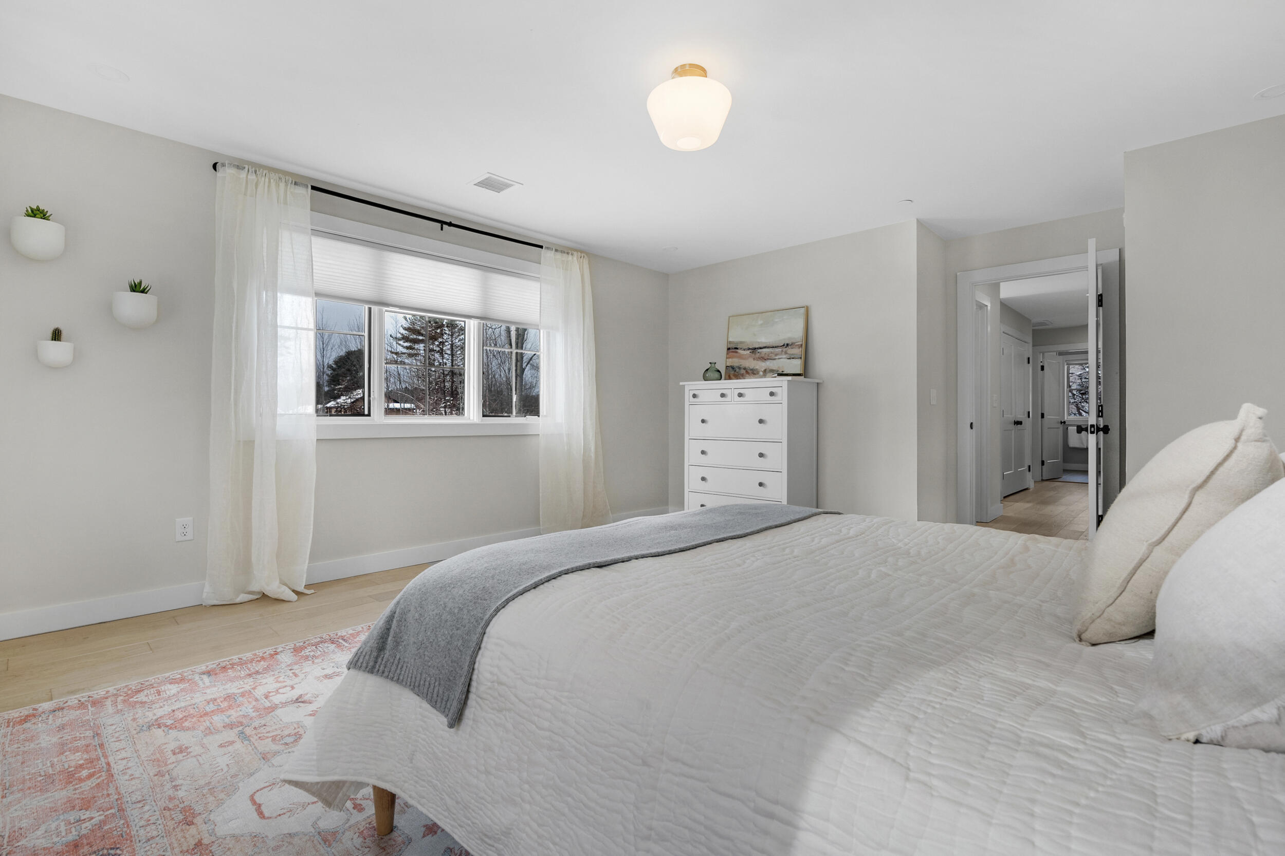 21 Renee Road Freeport ME 04032