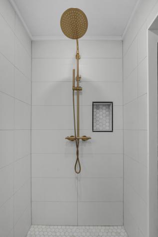 21 Renee Road Freeport ME 04032