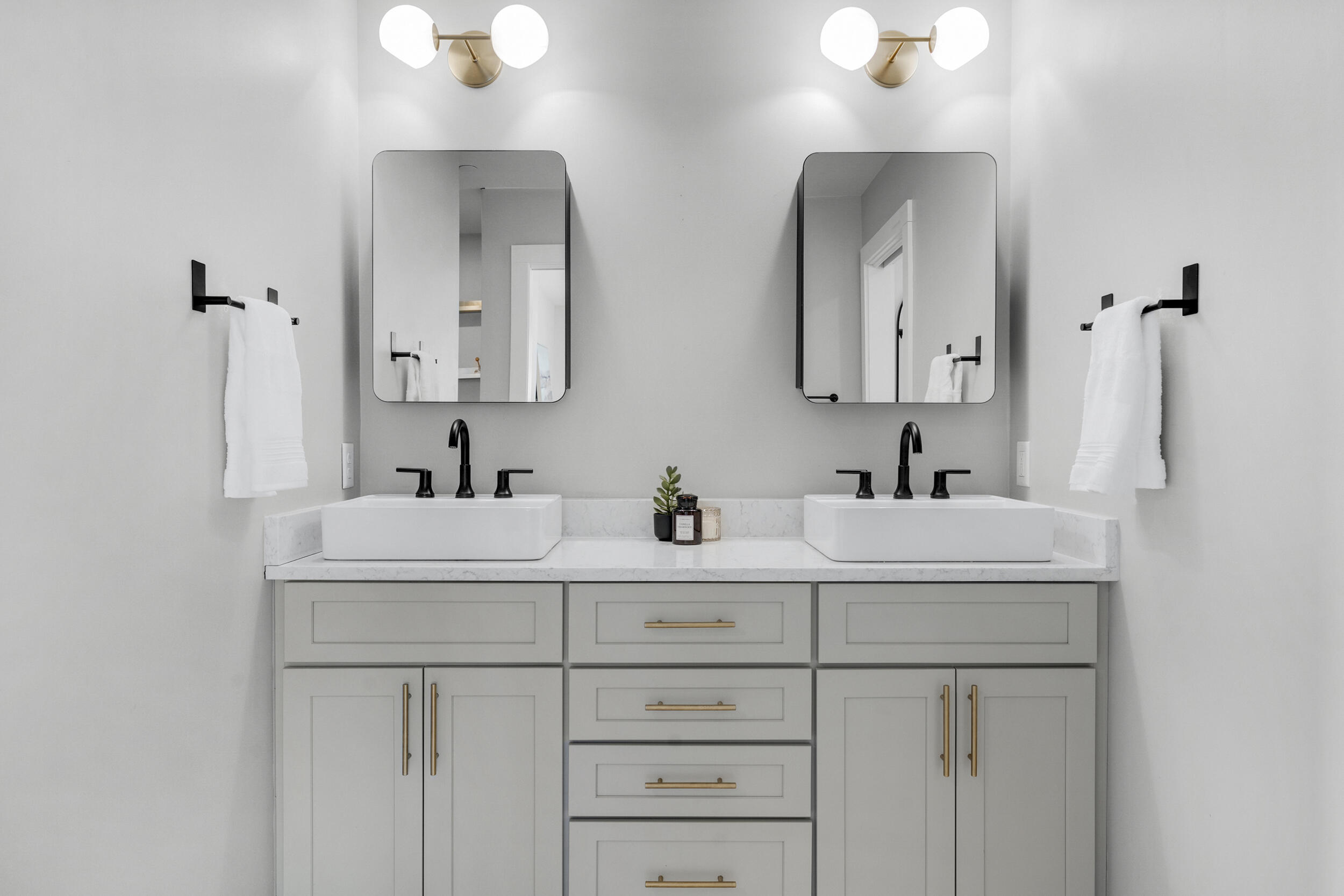 21 Renee Road Freeport ME 04032