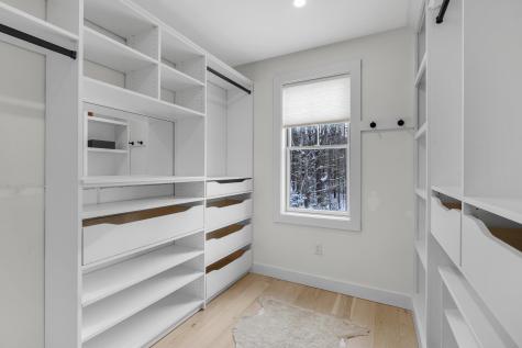 21 Renee Road Freeport ME 04032