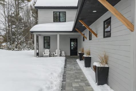 21 Renee Road Freeport ME 04032