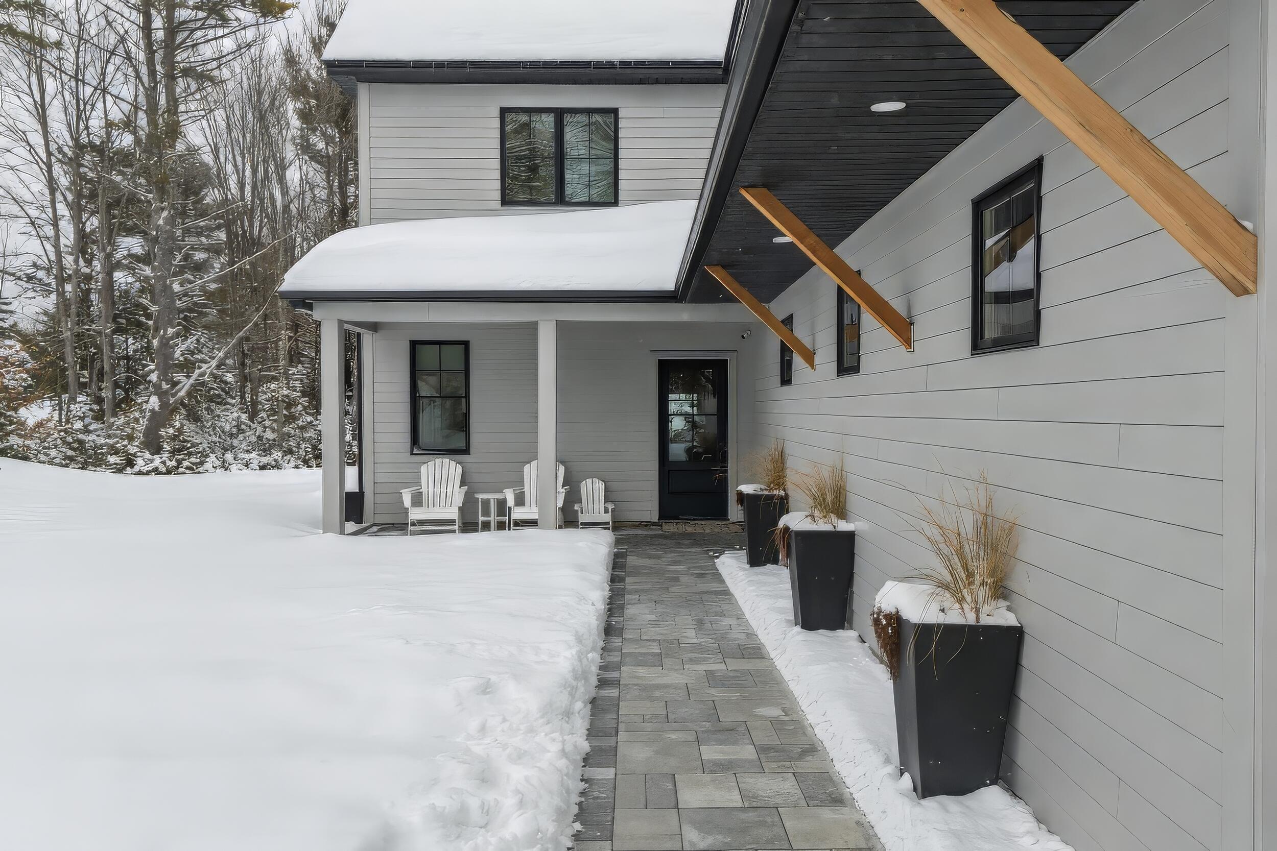 21 Renee Road Freeport ME 04032