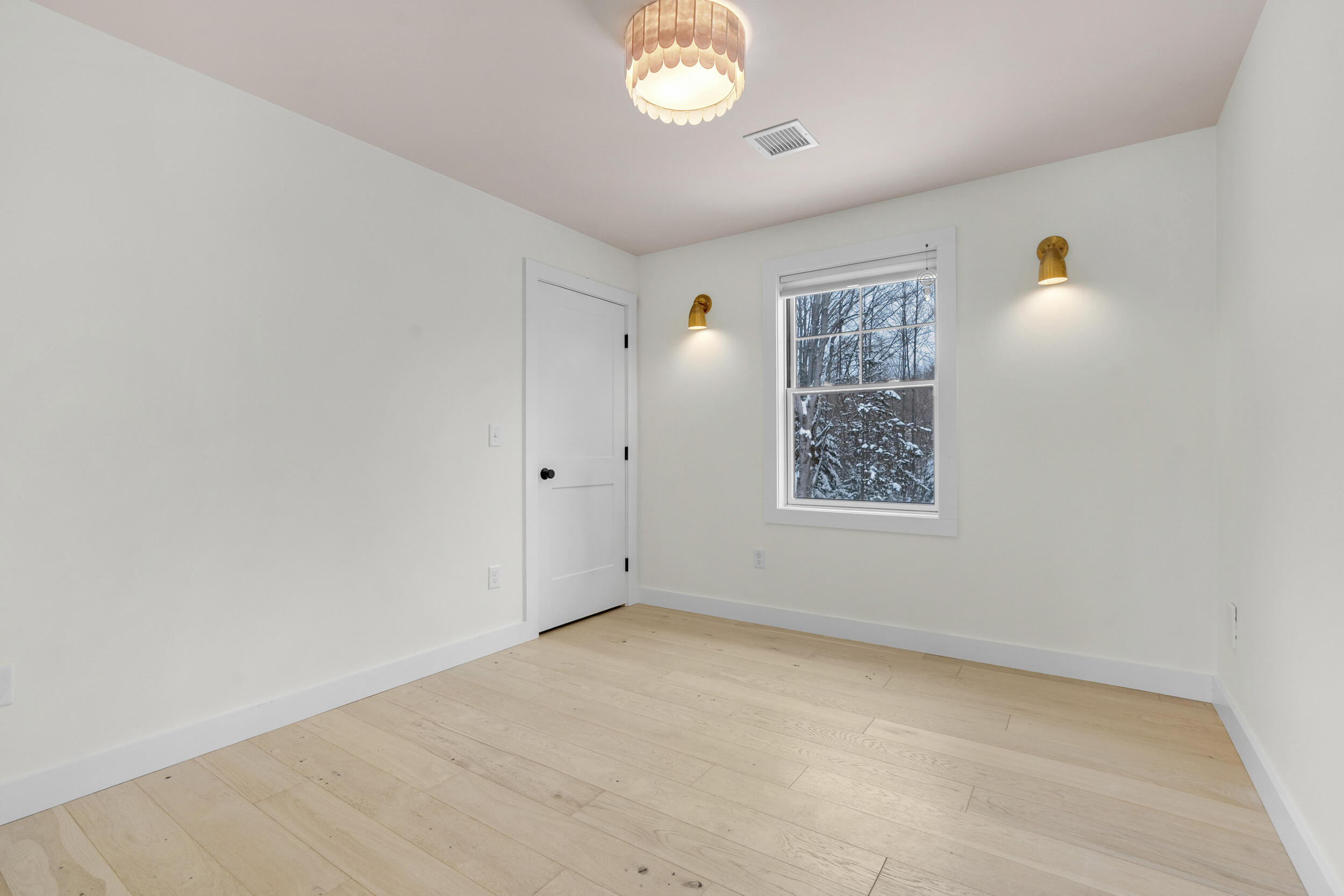 21 Renee Road Freeport ME 04032