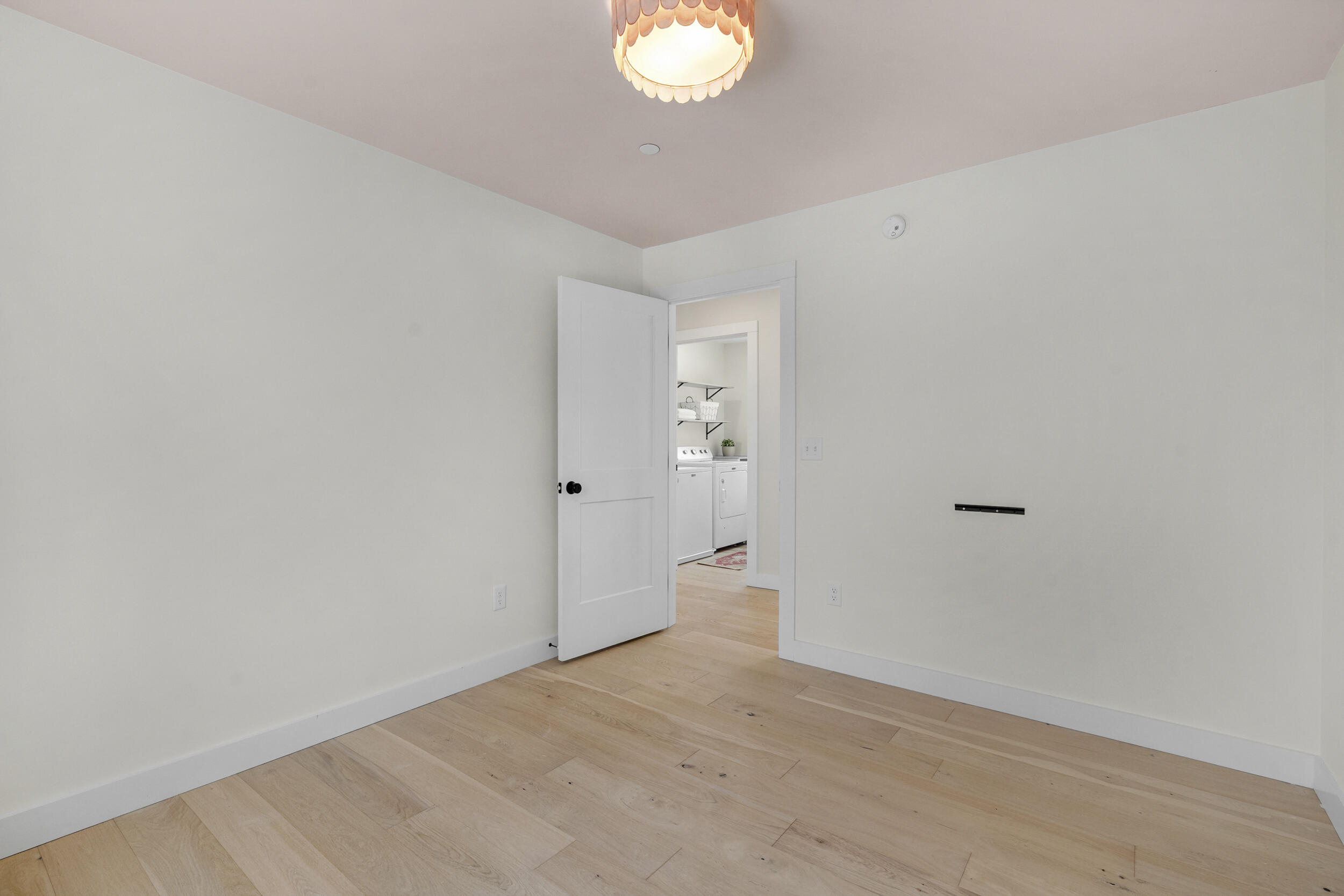 21 Renee Road Freeport ME 04032