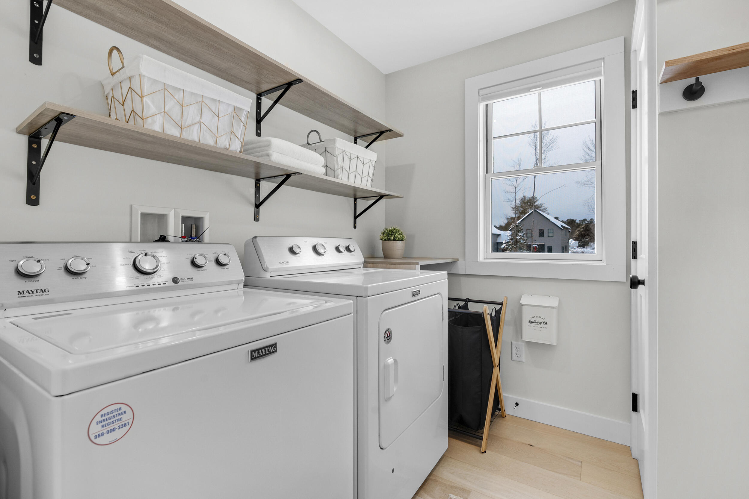 21 Renee Road Freeport ME 04032