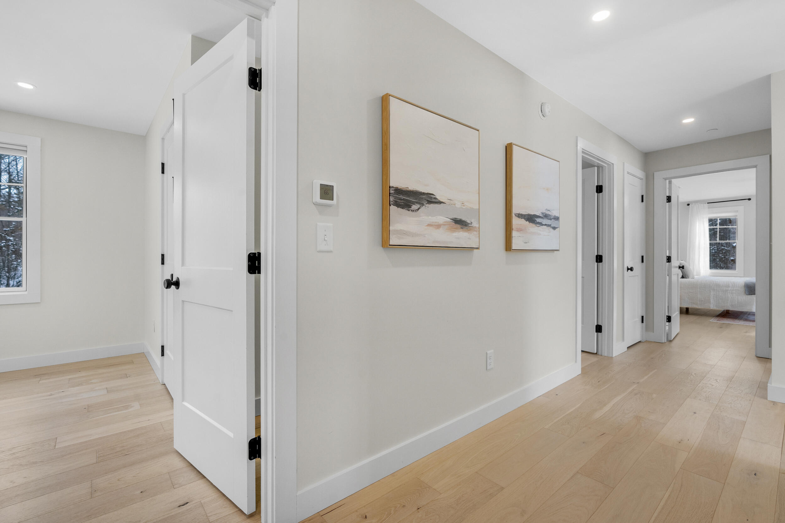 21 Renee Road Freeport ME 04032