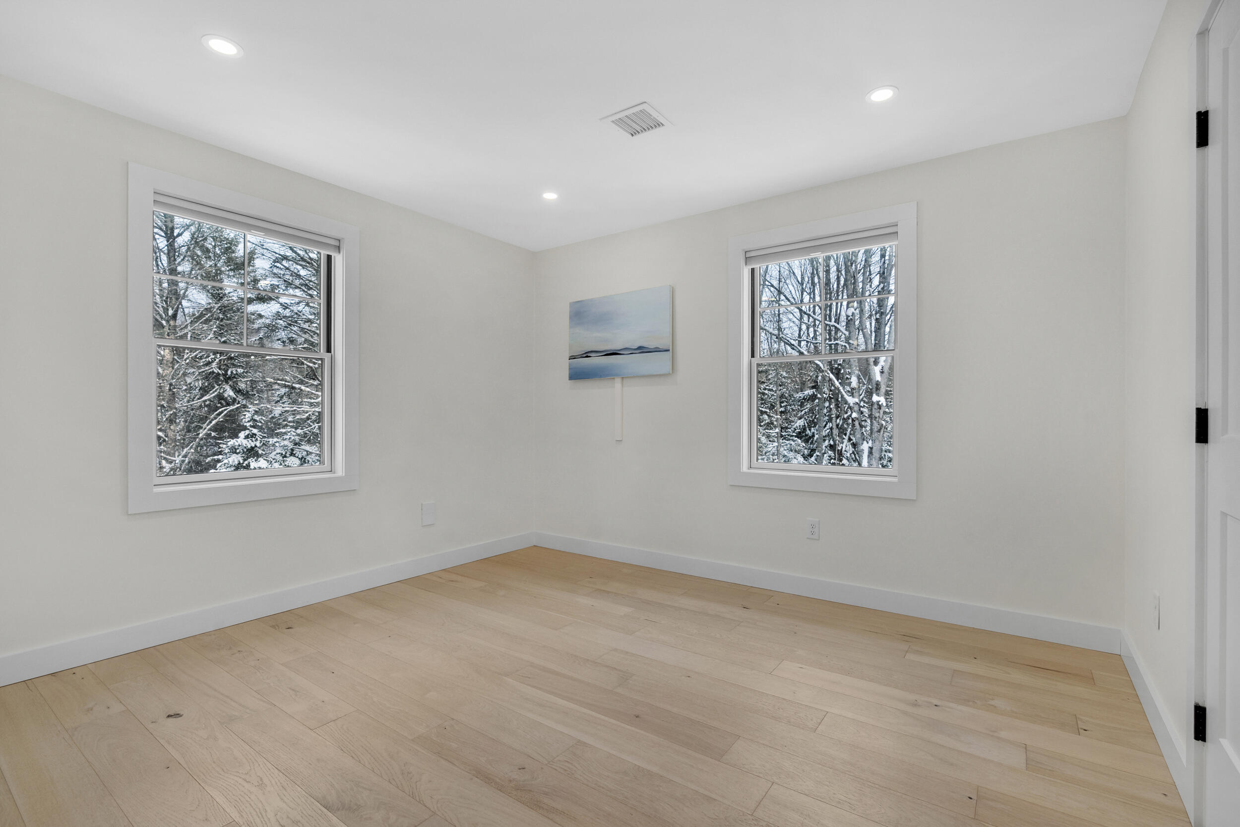 21 Renee Road Freeport ME 04032