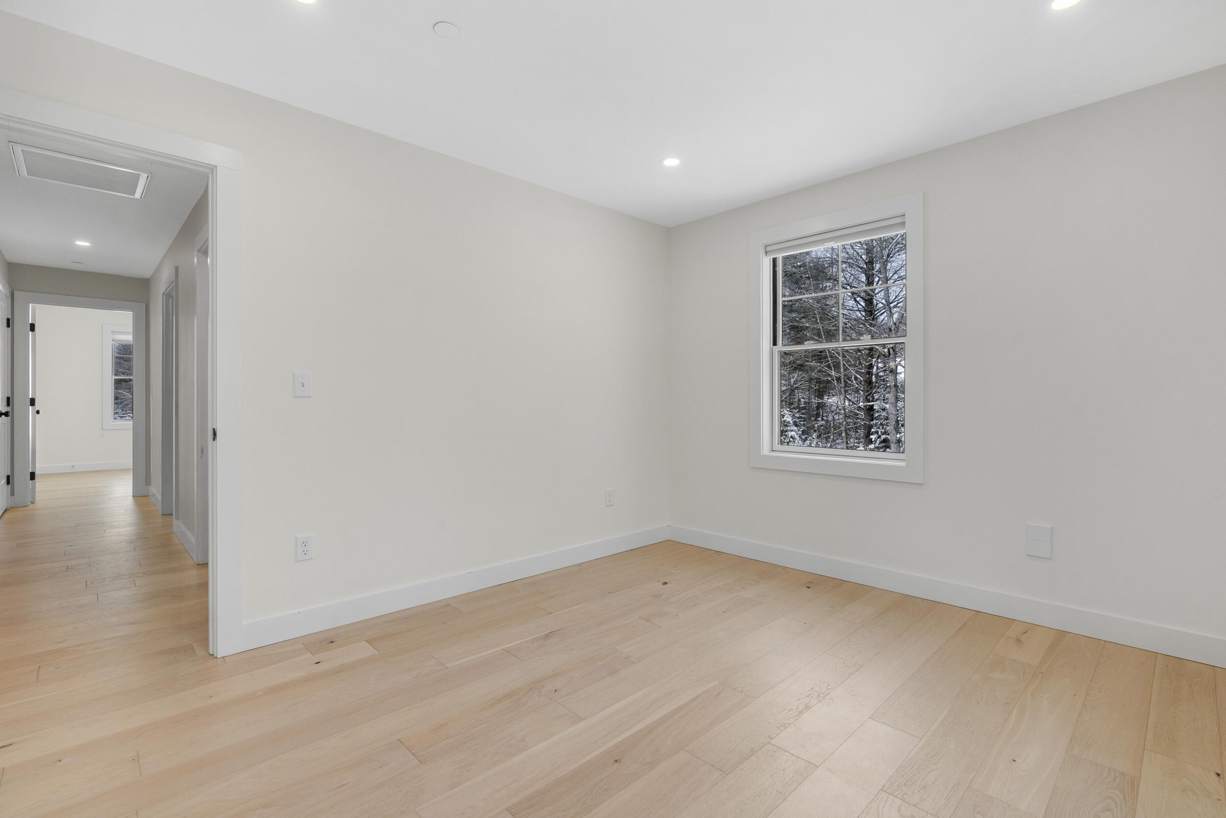 21 Renee Road Freeport ME 04032