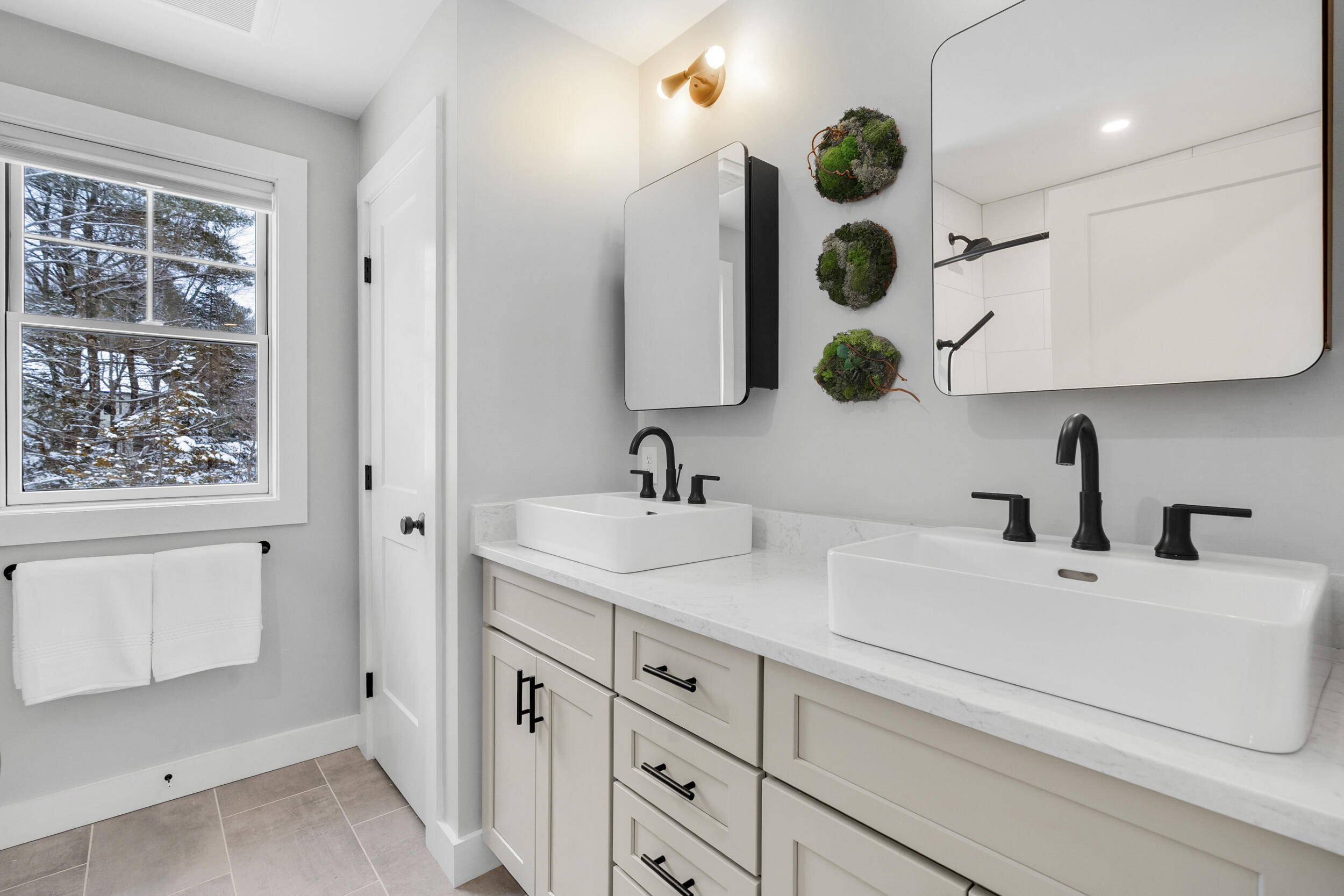 21 Renee Road Freeport ME 04032