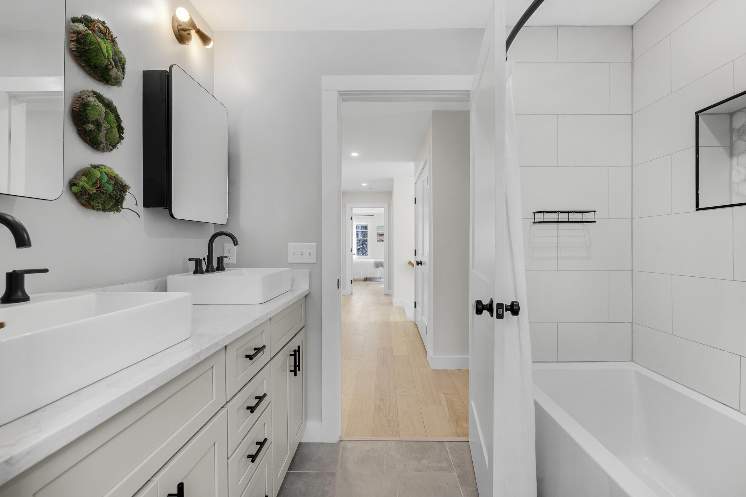 21 Renee Road Freeport ME 04032