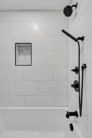 21 Renee Road Freeport ME 04032