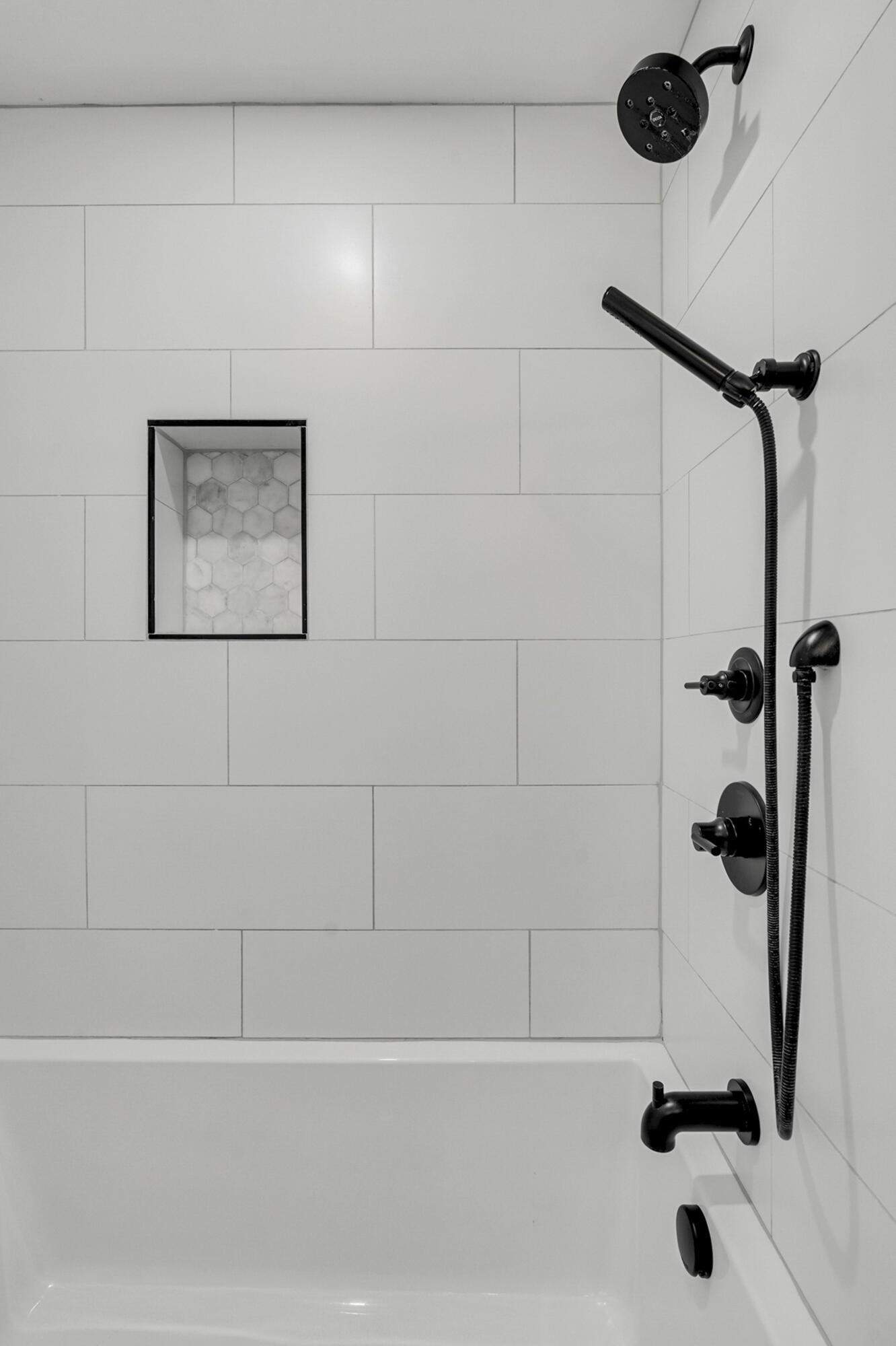 21 Renee Road Freeport ME 04032