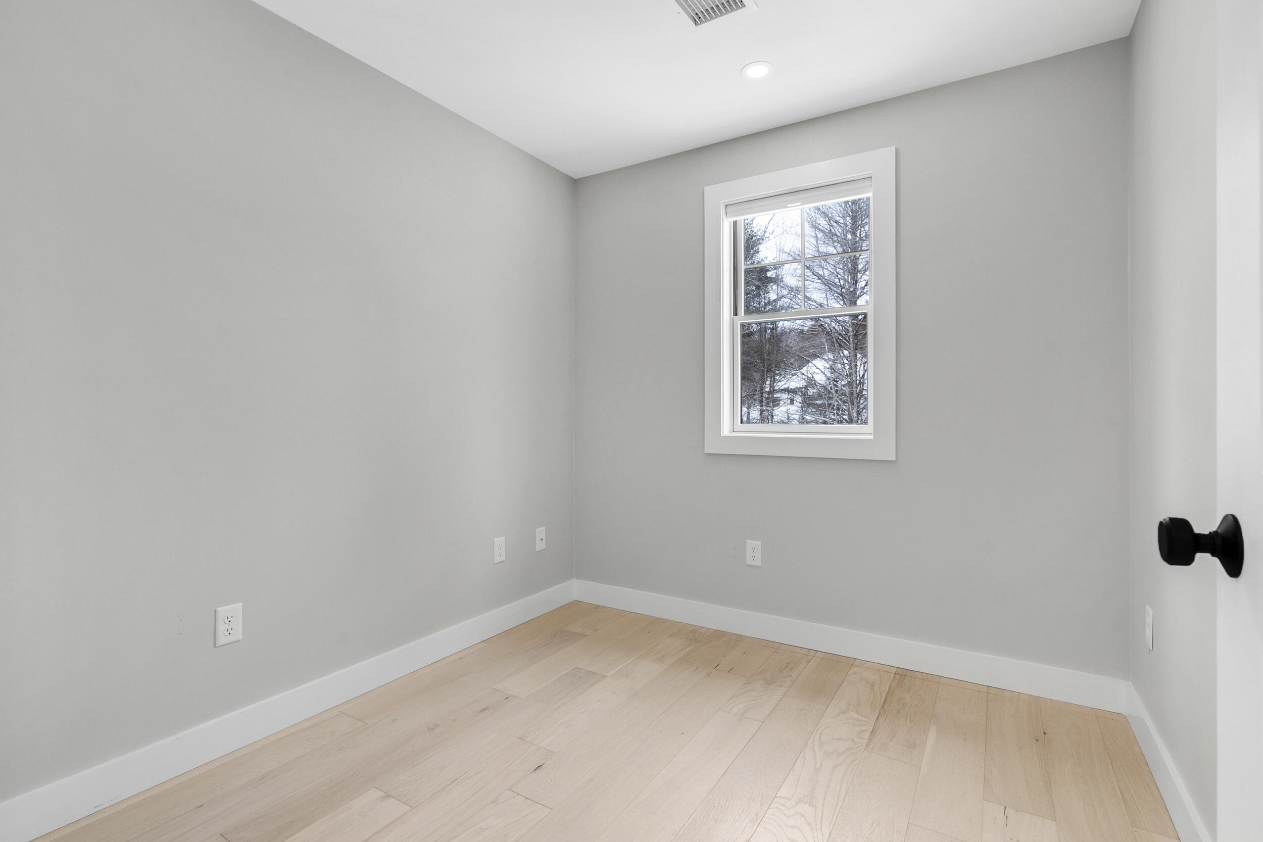 21 Renee Road Freeport ME 04032