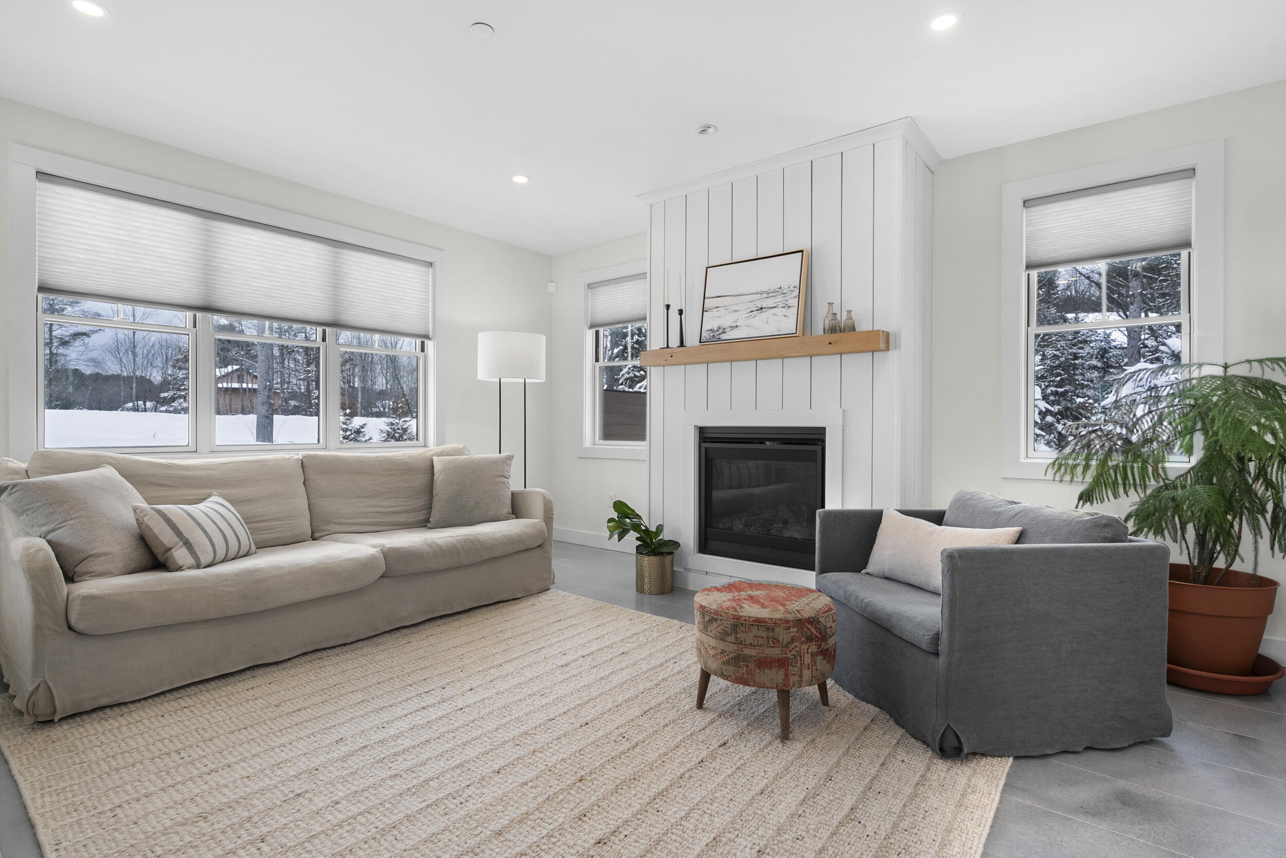 21 Renee Road Freeport ME 04032