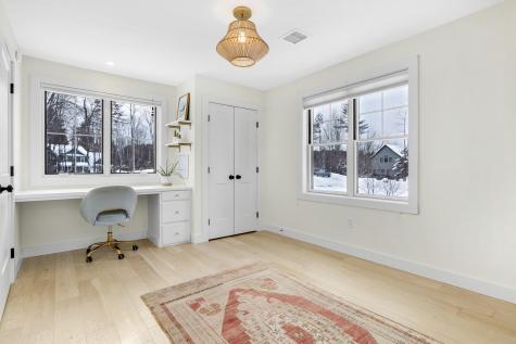 21 Renee Road Freeport ME 04032