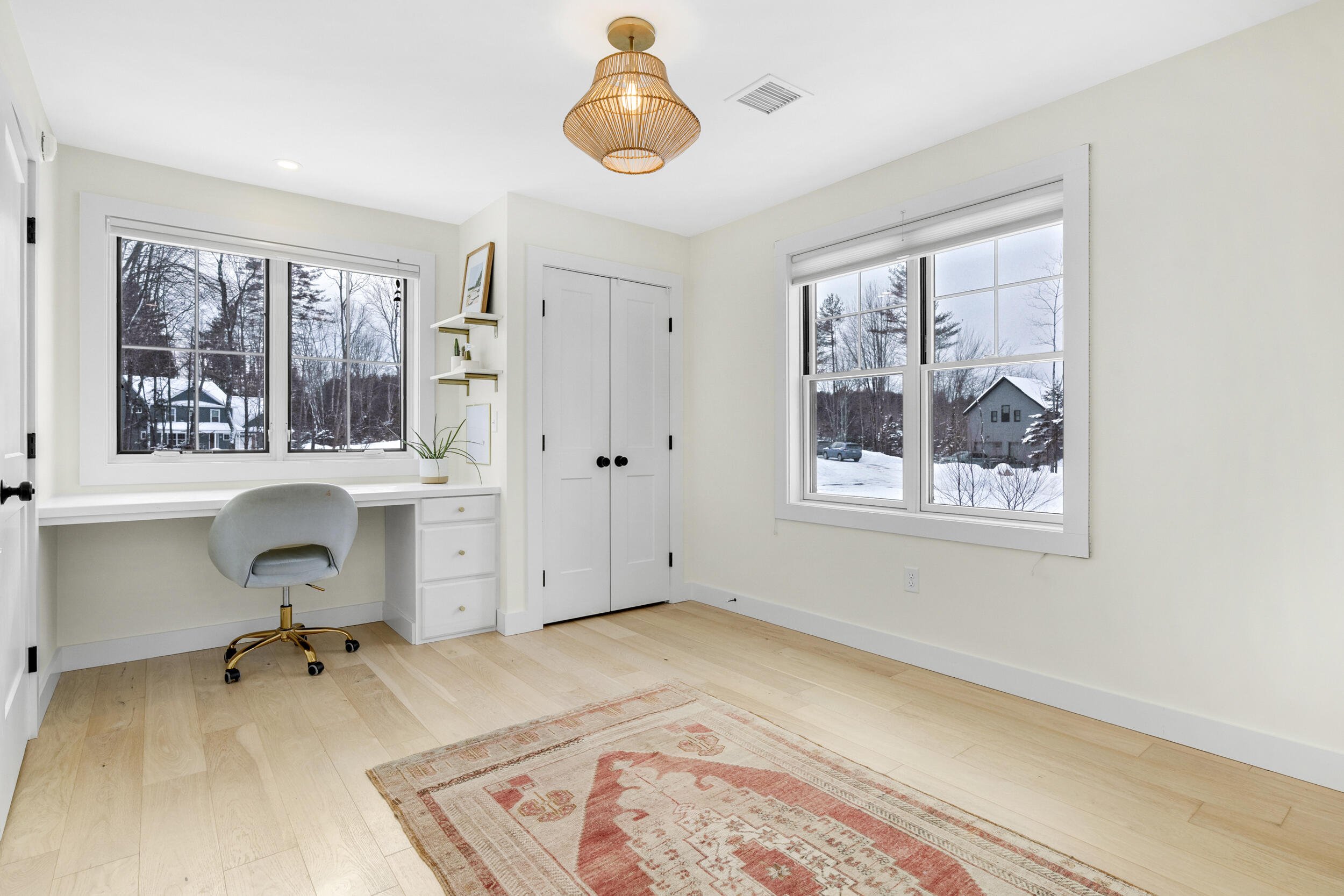 21 Renee Road Freeport ME 04032