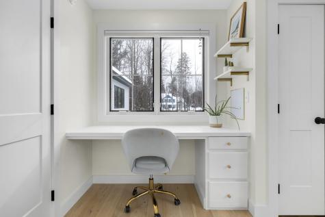 21 Renee Road Freeport ME 04032